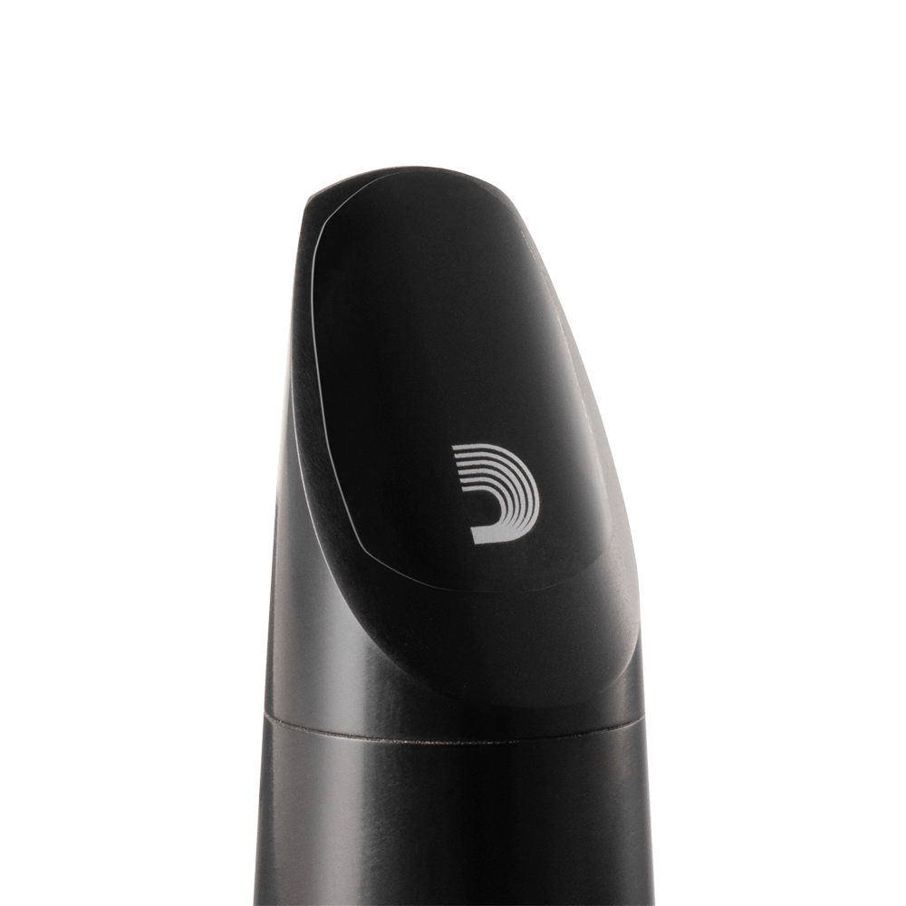 D'Addario Mouthpiece Patches