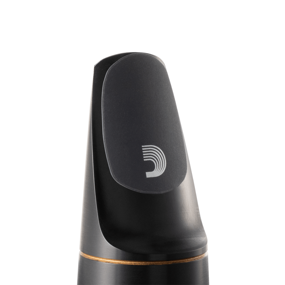 D'Addario Mouthpiece Patches