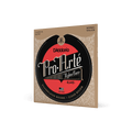D'Addario Normal Tension, Pro-Arté Nylon Classical Guitar Strings