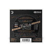 D'Addario Normal Tension, Pro-Arté Nylon Classical Guitar Strings