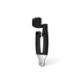 D'Addario Pro-Winder