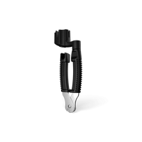 D'Addario Pro-Winder