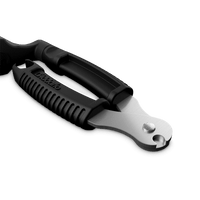 D'Addario Pro-Winder