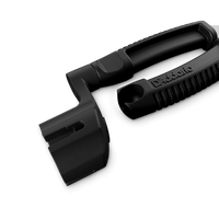 D'Addario Pro-Winder