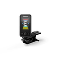 D'Addario Rechargeable Eclipse Guitar Tuner