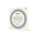 D'Addario Tenor, Pro-Arté Custom Extruded Nylon