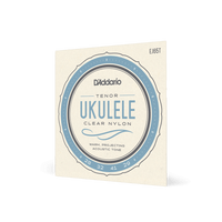 D'Addario Tenor, Pro-Arté Custom Extruded Nylon