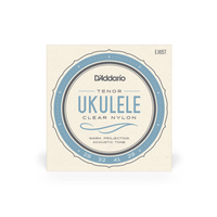 D'Addario Tenor, Pro-Arté Custom Extruded Nylon