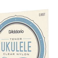 D'Addario Tenor, Pro-Arté Custom Extruded Nylon