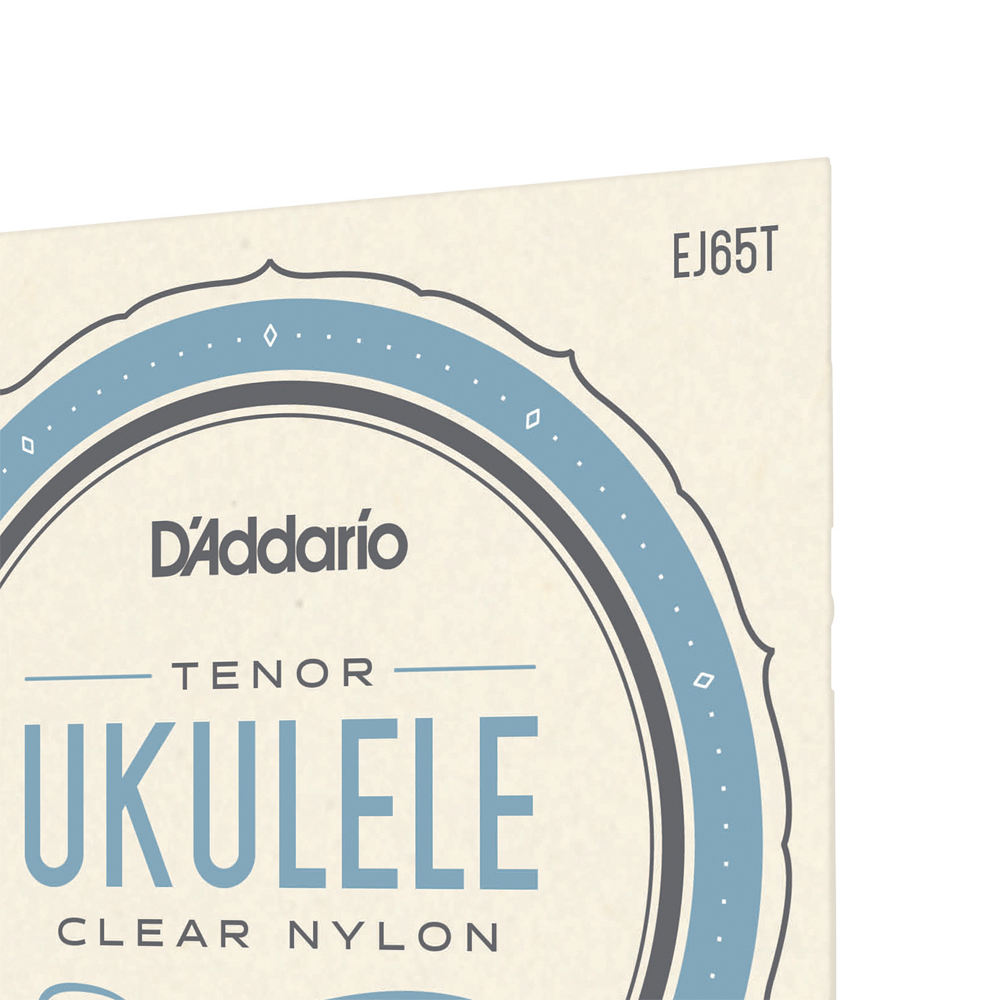 D'Addario Tenor, Pro-Arté Custom Extruded Nylon