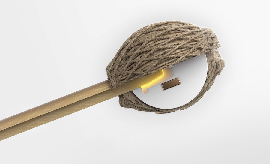 Mallet Technology