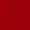 Faded Dakota Red