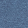 Blue Smoke
