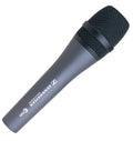 Sennheiser E845