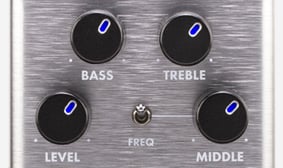 CONTROLS