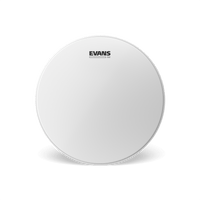 Evans G2 Coated Batter Drumhead