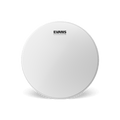 Evans G2 Coated Tom Batter Drumhead