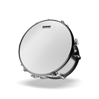 Evans G2 Coated Batter Drumhead