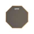 Evans RealFeel Apprentice Drum Pad, 7 Inch