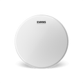 Evans UV1 Coated Tom Batter Drumhead
