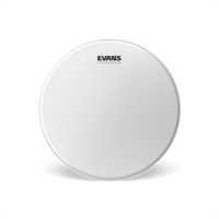 Evans UV1 Coated Batter Drumhead