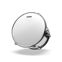 Evans UV1 Coated Batter Drumhead
