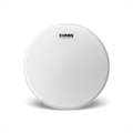 Evans UV2 Coated Tom Batter Drumhead