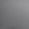 Gray with White Accents