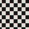 Checkerboard