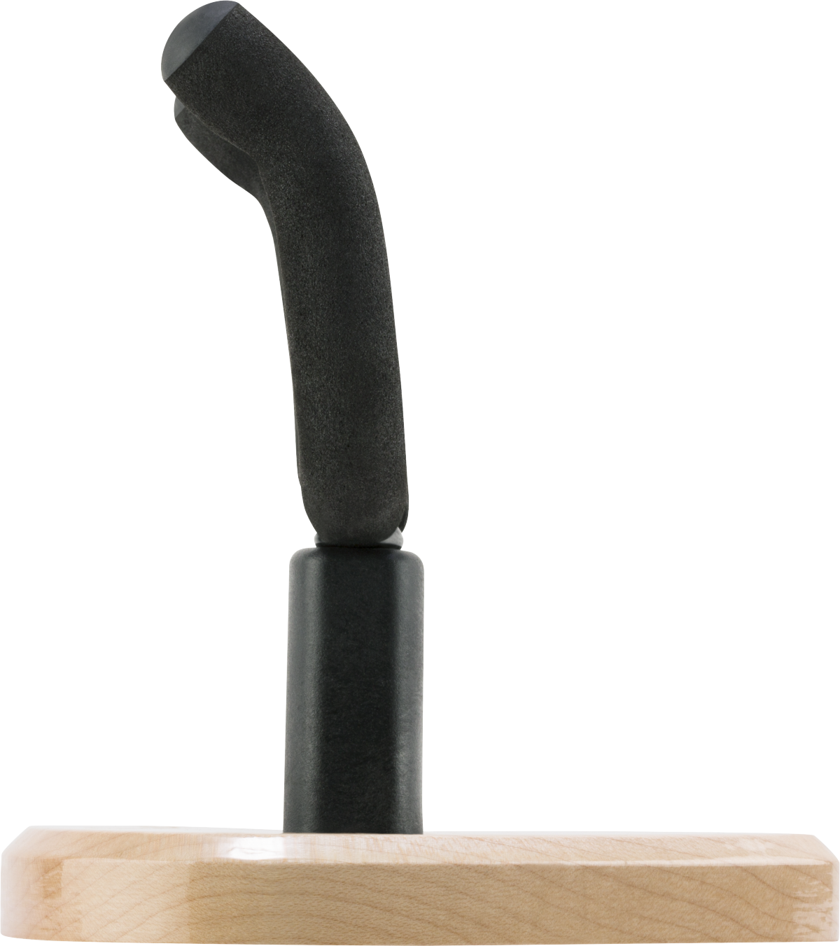 Fender 351 Guitar Wall Hangers, detail