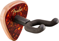 Fender 351 Guitar Wall Hangers