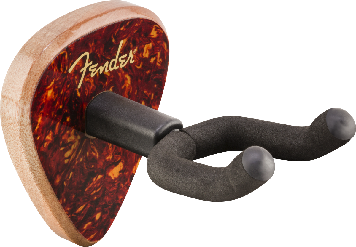 Fender 351 Guitar Wall Hangers