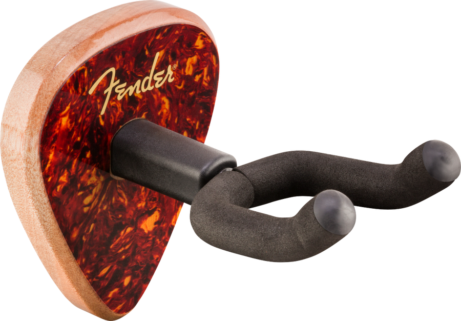 Fender 351 Guitar Wall Hangers