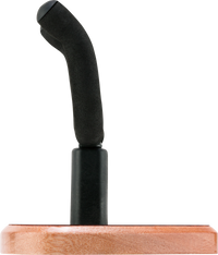 Fender 351 Guitar Wall Hangers
