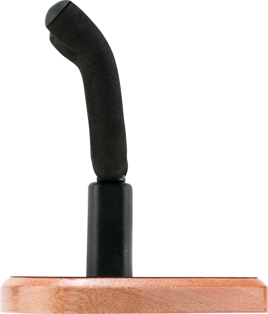 Fender 351 Guitar Wall Hangers