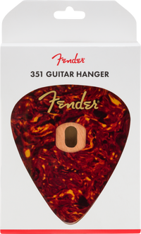 Fender 351 Guitar Wall Hangers