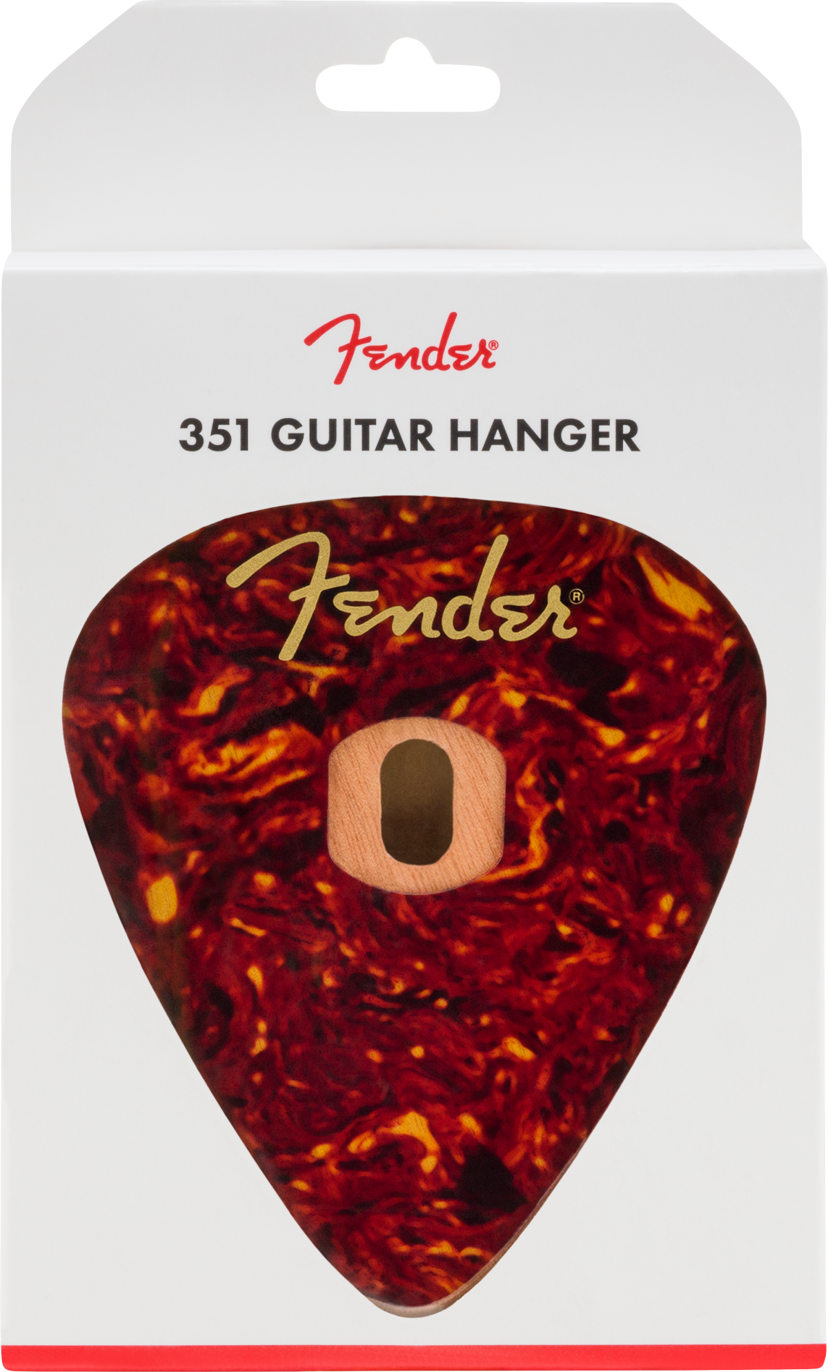 Fender 351 Guitar Wall Hangers