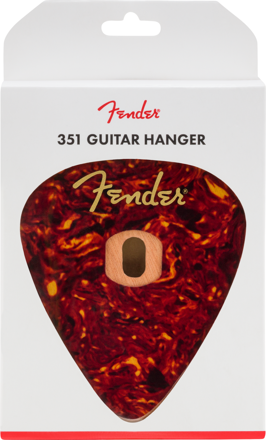 Fender 351 Guitar Wall Hangers