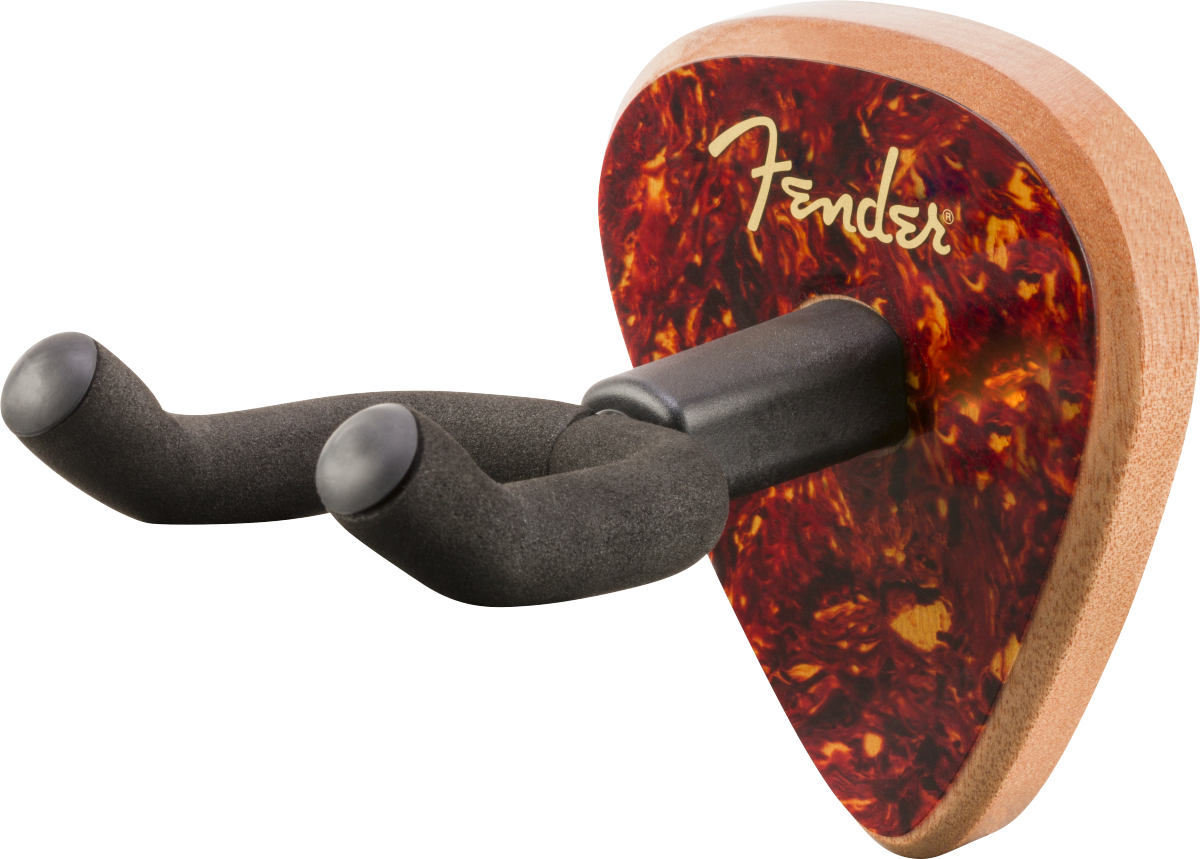Fender 351 Guitar Wall Hangers