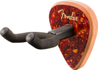 Fender 351 Guitar Wall Hangers