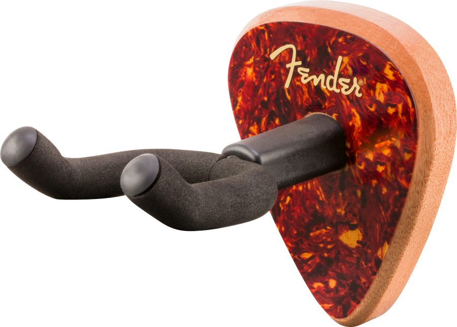 Fender 351 Guitar Wall Hangers