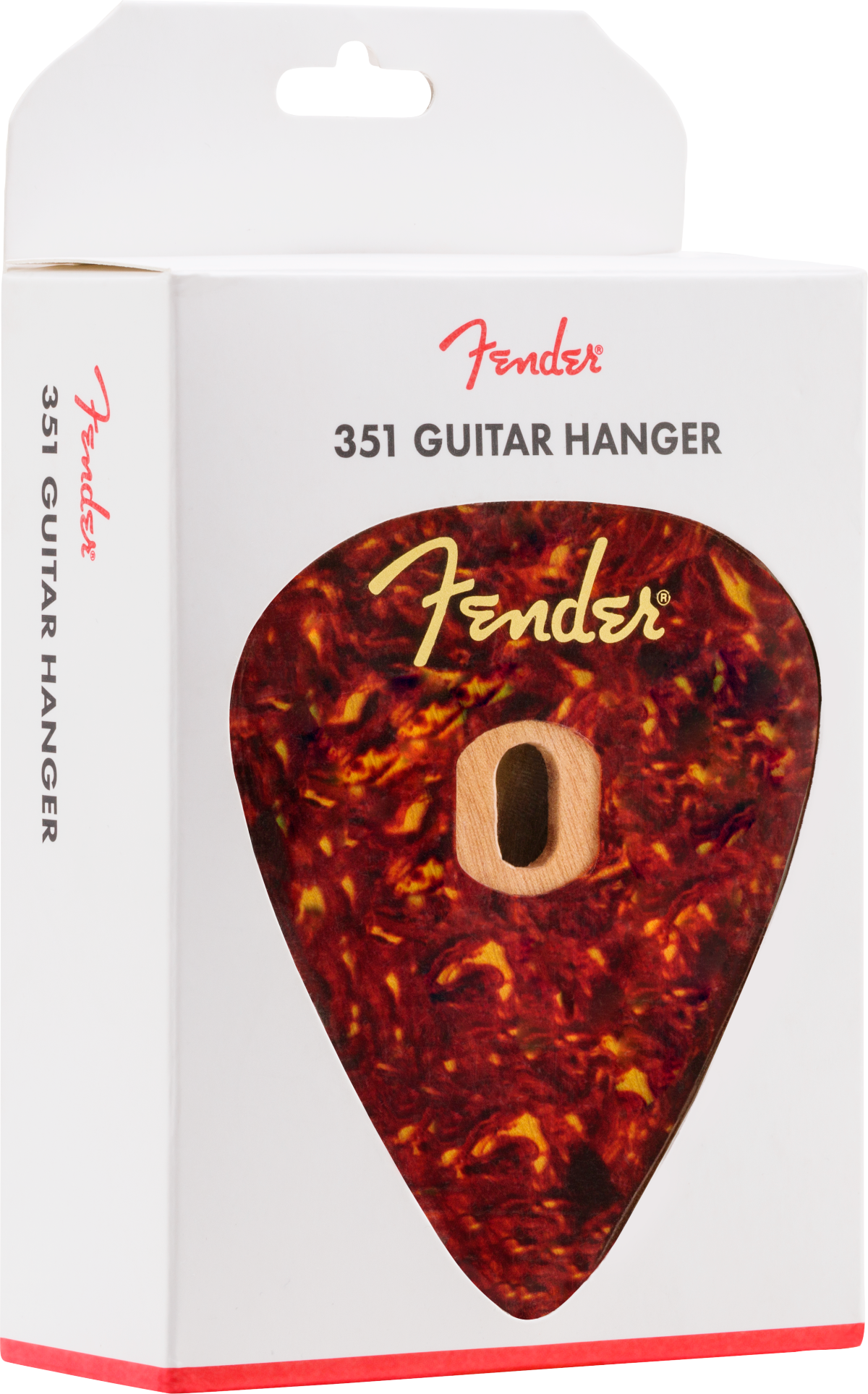 Fender 351 Guitar Wall Hangers