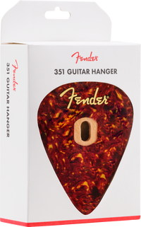 Fender 351 Guitar Wall Hangers