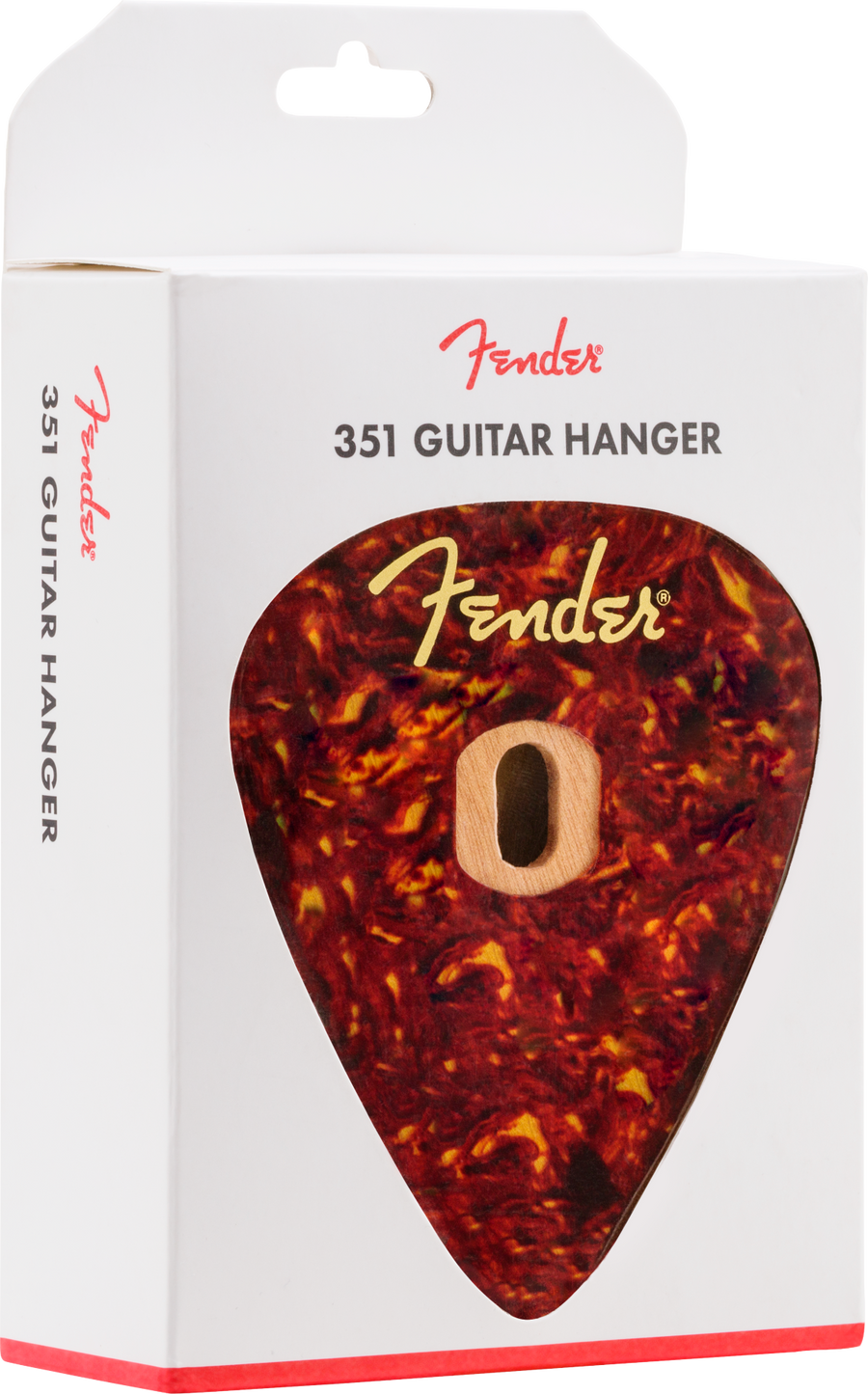 Fender 351 Guitar Wall Hangers