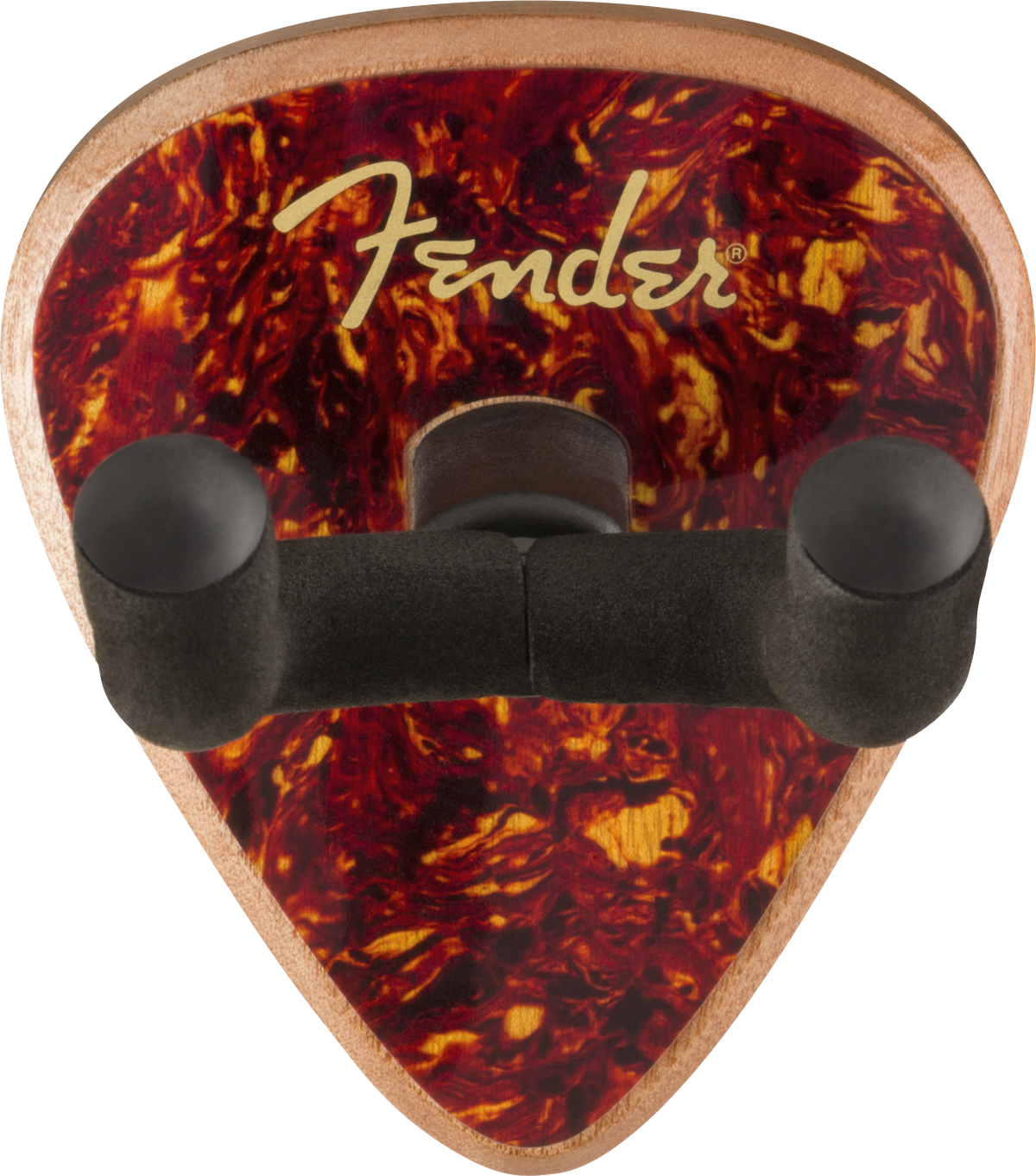 Fender 351 Guitar Wall Hangers