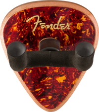 Fender 351 Guitar Wall Hangers