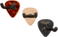 Fender 351 Guitar Wall Hangers