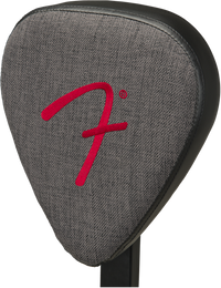 Fender 351 Studio Seat