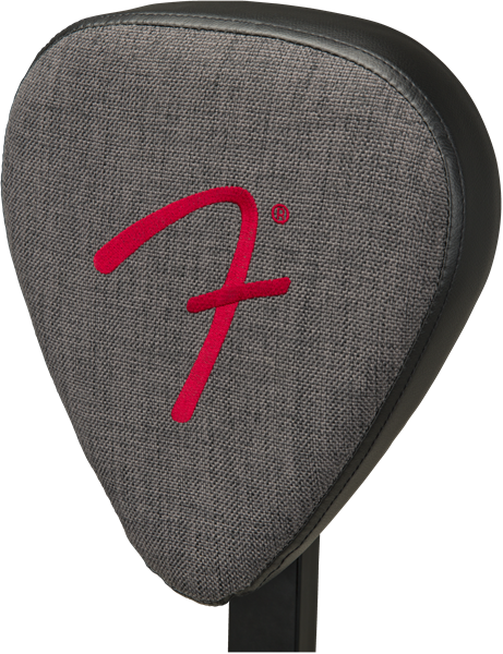 Fender 351 Studio Seat