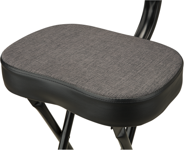 Fender 351 Studio Seat